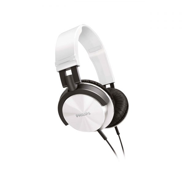 Delling M-1000