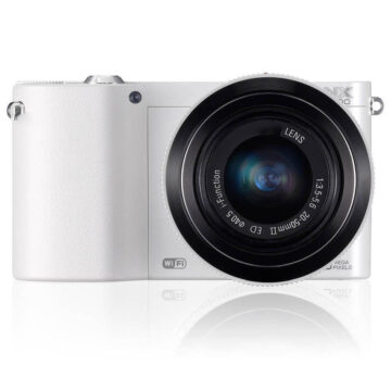 Sonaetiam S-700